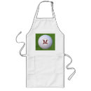 Search for golf aprons Greens