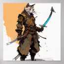 Search for attire art Feline