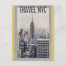 Search for new york state postcards Retro