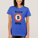 Search for captain slow tshirts Yacht
