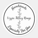 Search for forget me not flower stickers Thank you