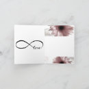 Search for birth mother cards For her