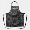 Search for grace aprons Elegant