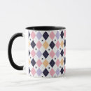 Search for spider mugs Contemporary