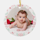 Search for bulk christmas tree decorations For her