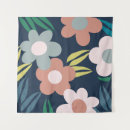 Search for folk floral art Folklore