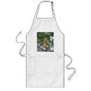 Search for limoncello aprons Italian