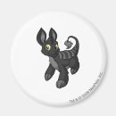 Search for boris magnets Neopia