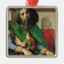 Search for the philosopher christmas tree decorations Male
