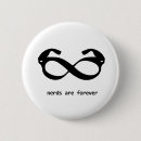 Search for computer nerd badges Computers