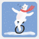 Search for unicycles stickers Cute