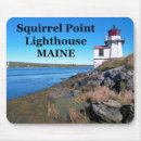 Search for main mousepads River