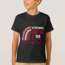 Search for folder tshirts Administrator