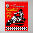 Search for yamaha posters Lambretta