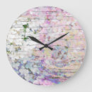 Search for blue hydrangea art Watercolor