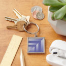 Search for shading key rings Colour