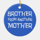Search for bro christmas tree decorations Boy
