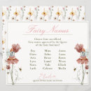 Search for name fairy Fairytale