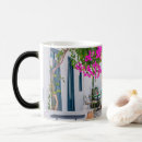Search for mykonos mugs Greece