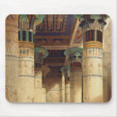 Search for 1838 mousepads Roberts