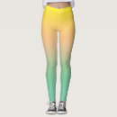 Search for lemon lime clothing Yellow
