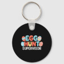 Search for easter bunny rabbit key rings Flower