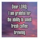 Search for smells posters Quotes