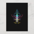 Search for electrics postcards Modern