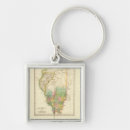 Search for bottom key rings Coloured