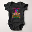 Search for carnival baby clothes Louisiana
