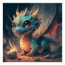 Search for chibi posters Cute
