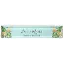 Search for teal desk accessories Professional