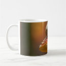 Search for snail mugs Mushroom