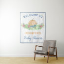Search for fall baby shower backdrops Welcome