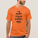 Search for 1911 tshirts Guns