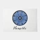 Search for spiritual doormats Mandala