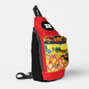 Search for abstract landscape accessories Expressionism