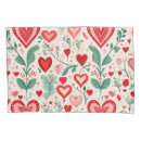 Search for magic pillowcases Cool