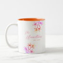 Search for showers mugs Floral