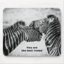 Search for horse quotes electronics Animal