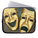 Search for body arts electronics Humour