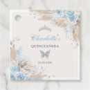 Search for quinceanera tags 15th birthday party