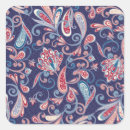Search for orient stickers Pattern