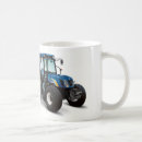 Search for holland mugs Blue