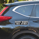Search for strong and free stickers Freedom