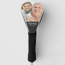 Search for grandpa golf head covers Simple