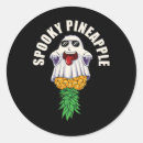 Search for swinger stickers Tropical