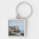 Search for cliffs key rings Gustave