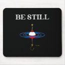 Search for fishy mousepads Nature