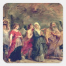 Search for rubens stickers 1577 1640